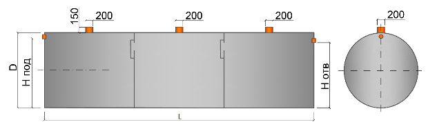 Для частного дома.png