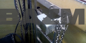 КНС Объект г. Майкоп